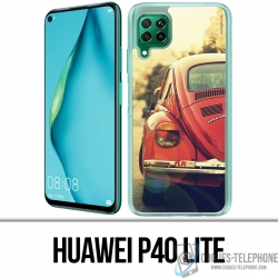 Custodia per Huawei P40...