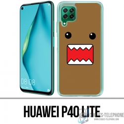 Huawei P40 Lite Case - Domo
