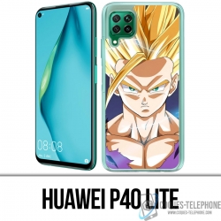 Custodia per Huawei P40...