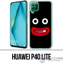 Huawei P40 Lite Case - Dragon Ball Mr Popo