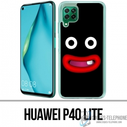 Huawei P40 Lite Case -...