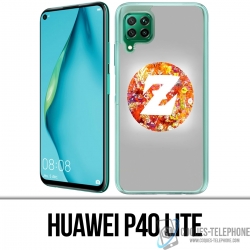 Funda Huawei P40 Lite -...