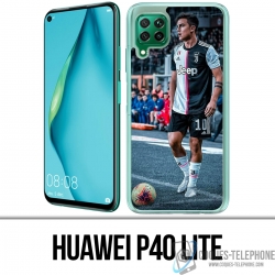 Funda para Huawei P40 Lite...
