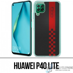 Custodia Huawei P40 Lite -...