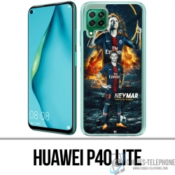 Funda Huawei P40 Lite -...