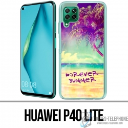 Funda Huawei P40 Lite -...
