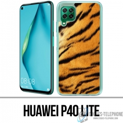 Custodia per Huawei P40...
