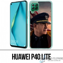 Custodia per Huawei P40...