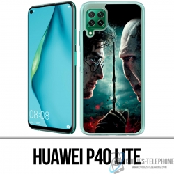 Funda Huawei P40 Lite -...