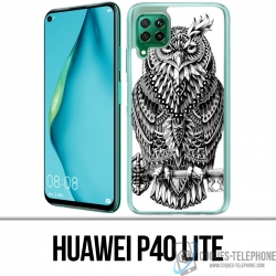 Custodia per Huawei P40...
