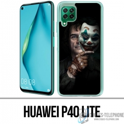 Funda Huawei P40 Lite -...