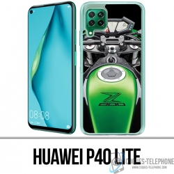 Funda Huawei P40 Lite -...