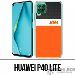 Huawei P40 Lite Case - Ktm...