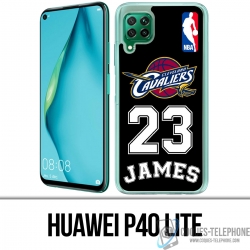 Custodia per Huawei P40...