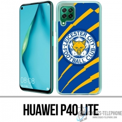 Huawei P40 Lite Case -...