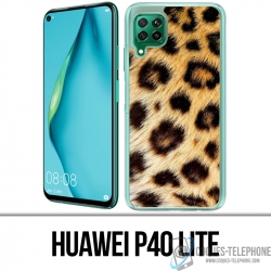 Custodia per Huawei P40...