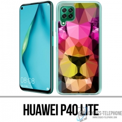 Custodia per Huawei P40...