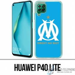 Funda para Huawei P40 Lite...