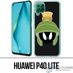 Huawei P40 Lite Case -...