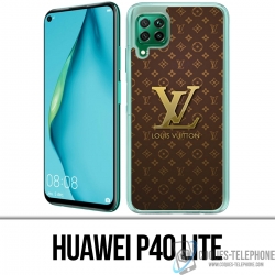 Coque Huawei P40 Lite -...