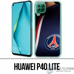 Funda Huawei P40 Lite -...