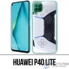 Coque Huawei P40 Lite - Manette Ps5