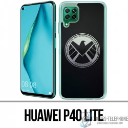Custodia per Huawei P40...