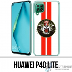 Cover Huawei P40 Lite -...