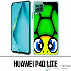Huawei P40 Lite Case -...