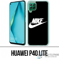 Custodia per Huawei P40...