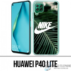 Funda Huawei P40 Lite -...