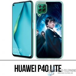 Coque Huawei P40 Lite -...