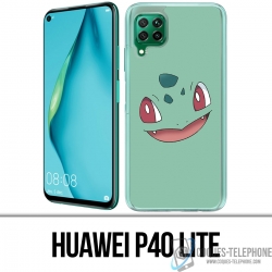 Funda Huawei P40 Lite -...