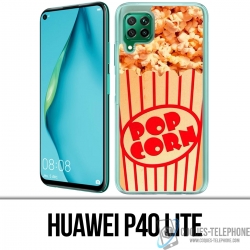 Custodia per Huawei P40...