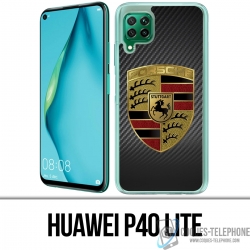Custodia per Huawei P40...