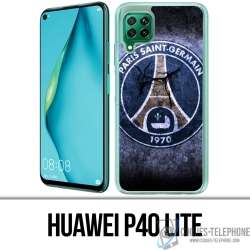 Funda Huawei P40 Lite -...