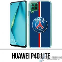 Coque Huawei P40 Lite - Psg New