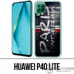 Custodia per Huawei P40...