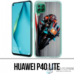 Funda Huawei P40 Lite -...