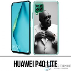 Huawei P40 Lite Case - Rick Ross