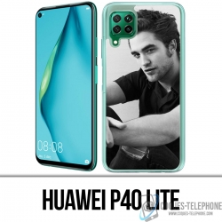 Custodia Huawei P40 Lite -...