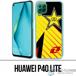 Custodia Huawei P40 Lite -...