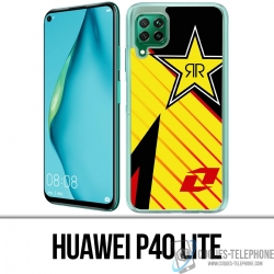 Huawei P40 Lite case - Rockstar One Industries