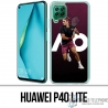 Custodia per Huawei P40 Lite - Roger Federer