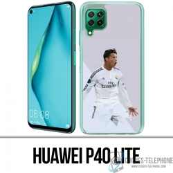 Custodia per Huawei P40...