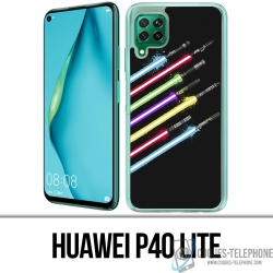 Custodia per Huawei P40...