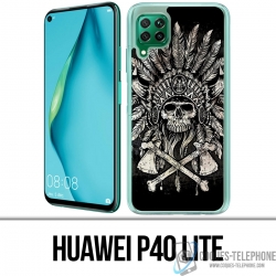 Funda Huawei P40 Lite -...