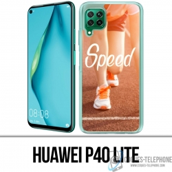 Custodia Huawei P40 Lite -...