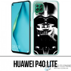 Huawei P40 Lite Case - Star...