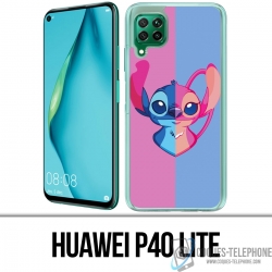 Funda Huawei P40 Lite -...